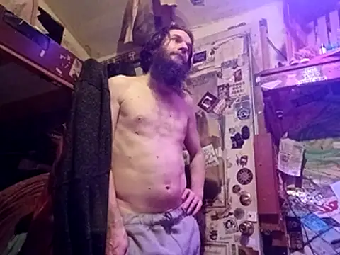 nearby causual online show from 07/13/26, 05:05