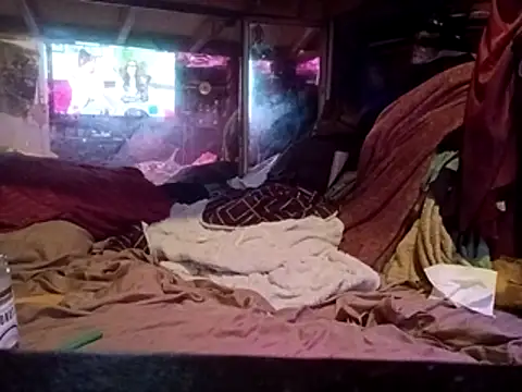 nearby causual online show from 07/14/26, 05:12