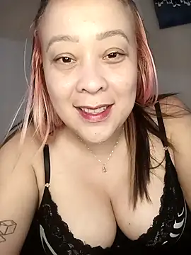 Snapshot of lua-bfly chatting on 03/31/26, 11:38 lua-bfly online show from 03/31/26, 11:38