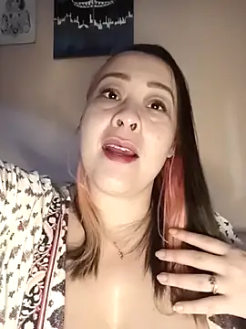 Snapshot of lua-bfly chatting on 04/01/26, 08:39 lua-bfly online show from 04/01/26, 08:39