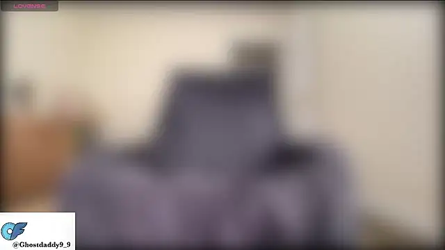 ghostdaddy9 online show from 03/27/26, 08:26