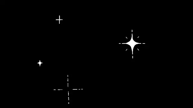 Vexoryn online show from 04/07/26, 04:29