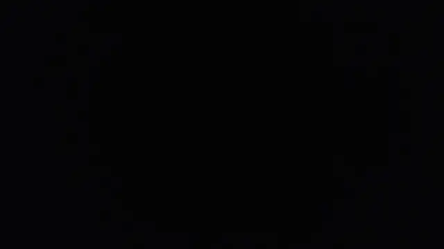 Taniafirelux online show from 03/27/26, 08:26