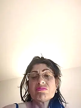 Taniafirelux online show from 03/27/26, 08:30