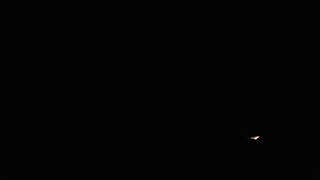 Taniafirelux online show from 04/09/26, 06:19