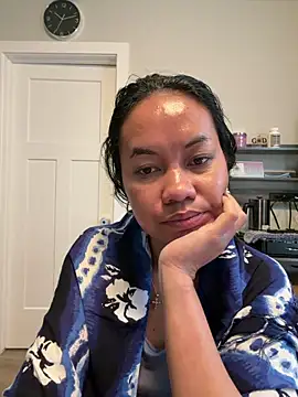 Lovely girl34 online show from 03/25/26, 04:13