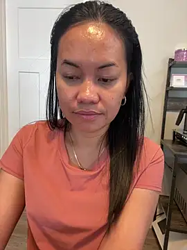 Lovely girl34 online show from 03/26/26, 07:19