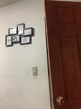 Snapshot of Tatii1 chatting on 04/06/26, 04:46 Tatii1 online show from 04/06/26, 04:46