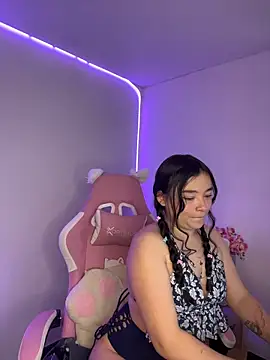 Snapshot of Nahia_Brm chatting on 03/16/26, 03:16 Nahia Brm online show from 03/16/26, 03:16