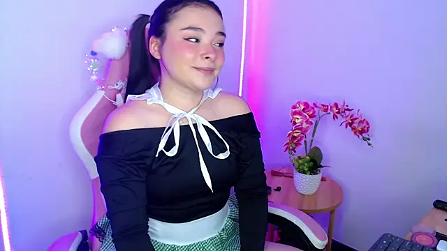 Snapshot of Nahia_Brm chatting on 04/08/26, 02:39 Nahia Brm online show from 04/08/26, 02:39