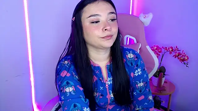 Snapshot of Nahia_Brm chatting on 04/09/26, 03:06 Nahia Brm online show from 04/09/26, 03:06