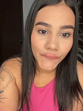 AlisonBeltran1 online show from 03/29/26, 07:41