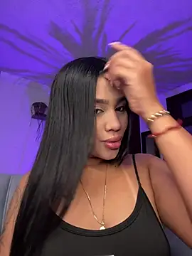 AlisonBeltran1 online show from 05/27/26, 04:53