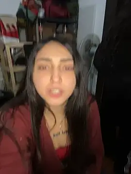 namibunnyy online show from 07/11/26, 05:21