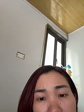 KittyJun online show from 03/30/26, 03:07