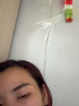 KittyJun online show from 04/10/26, 01:00