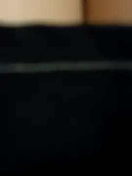 Enmy 24 online show from 03/19/26, 04:44