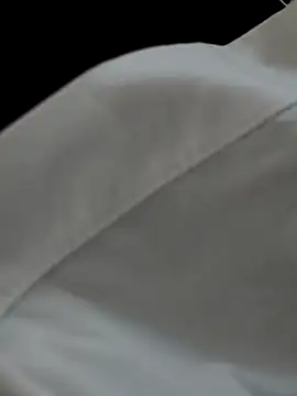 Enmy 24 online show from 03/21/26, 04:32