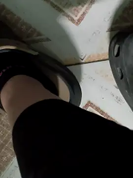 Enmy 24 online show from 03/26/26, 09:59