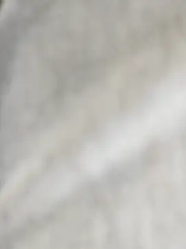 Enmy 24 online show from 03/30/26, 02:01