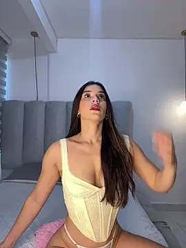 Valentina lux1 online show from 07/16/26, 01:28