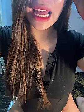 Xukaa 2k online show from 03/21/26, 07:35