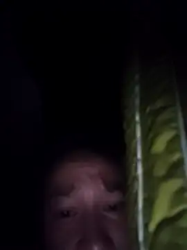 Luuthanh08 online show from 03/20/26, 05:29