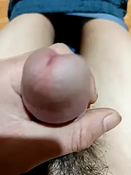 Luuthanh08 online show from 03/23/26, 10:41