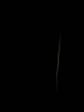 Luuthanh08 online show from 03/25/26, 05:30