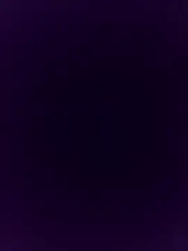 Luuthanh08 online show from 03/28/26, 06:51