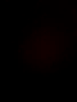 Luuthanh08 online show from 04/09/26, 05:51