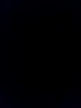 Luuthanh08 online show from 04/22/26, 05:58