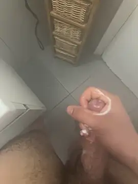 maxhot695 online show from 04/06/26, 10:00