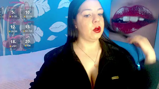 ari hanna online show from 03/19/26, 11:14