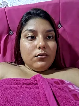 Amira-sultan1 online show from 04/18/26, 07:07