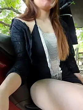 Jeen deer online show from 03/20/26, 12:26