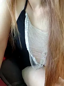 Jeen deer online show from 03/29/26, 12:21