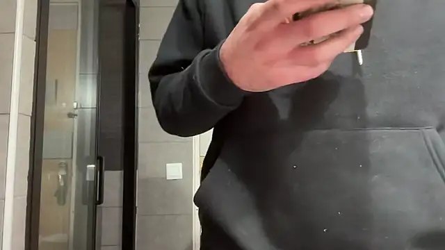 cristiamtentacion online show from 03/19/26, 09:30