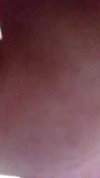 cristiamtentacion online show from 04/08/26, 09:48