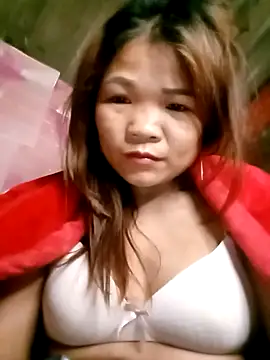 maymay121 online show from 03/17/26, 08:01