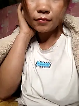 maymay121 online show from 03/18/26, 08:12