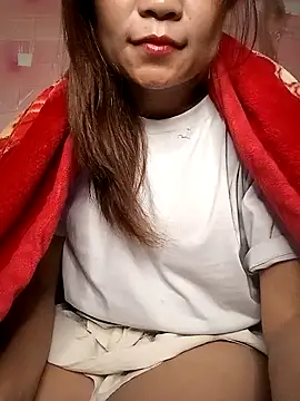 maymay121 online show from 03/19/26, 08:24