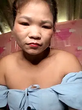 maymay121 online show from 03/23/26, 04:27