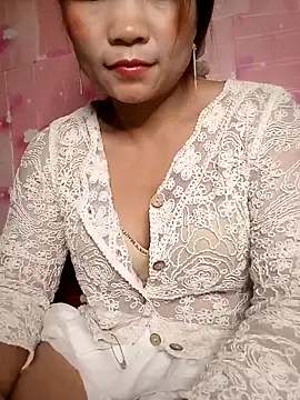 maymay121 online show from 03/23/26, 04:44