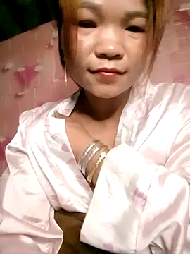 maymay121 online show from 03/24/26, 07:52