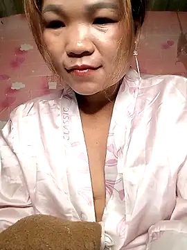 maymay121 online show from 03/28/26, 05:56