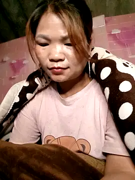 maymay121 online show from 03/29/26, 08:20