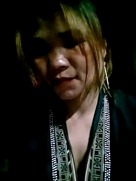 maymay121 online show from 03/31/26, 12:27