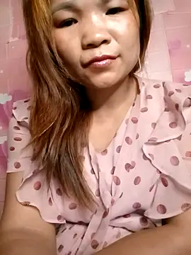 maymay121 online show from 04/02/26, 01:53