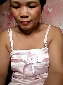 maymay121 online show from 04/04/26, 02:47